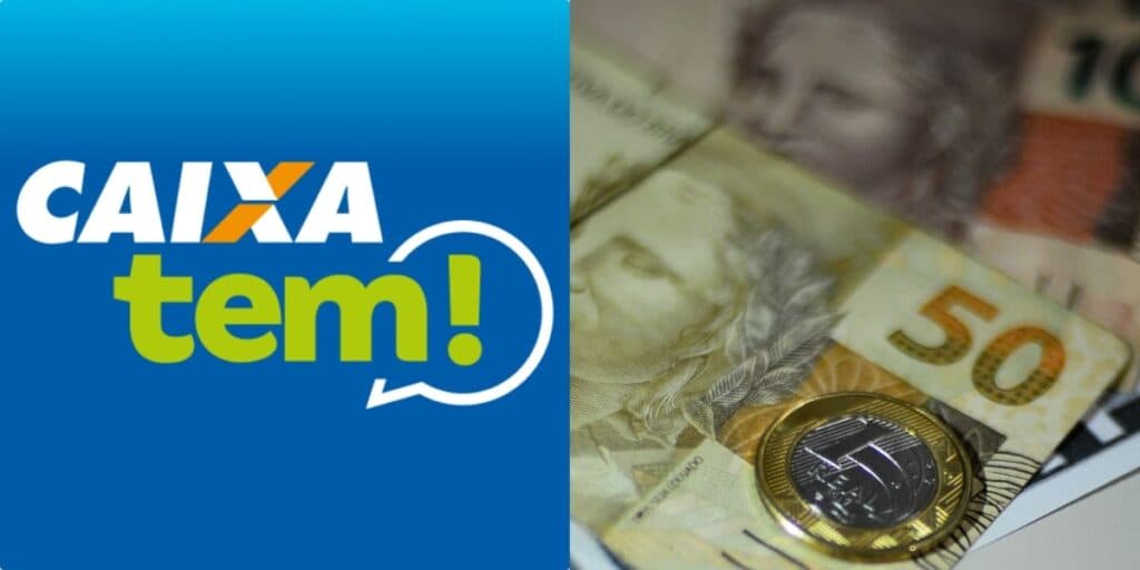 Melhor que o 13º: Pix de R$ 3 mil no Caixa Tem chega como presente aos trabalhadores com carteira assinada