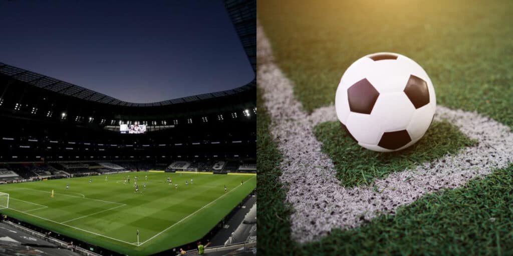 TORCIDA DESACREDITADA: Time do futebol brasileiro declara falência e deixa os gramados em 2023