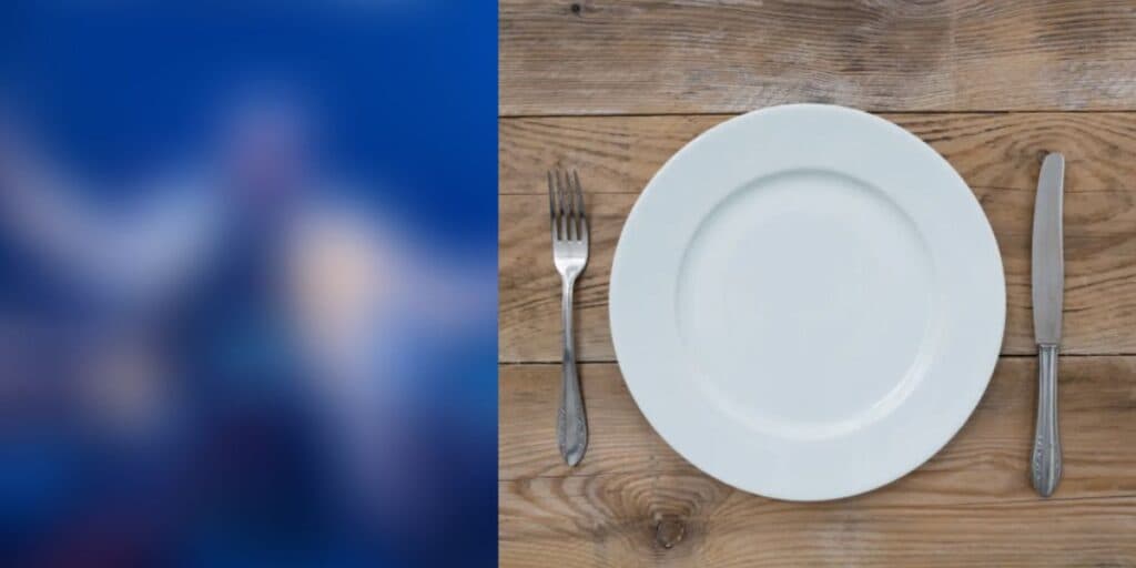 "Sem dinheiro pra comer": A triste confissão de cantor famoso e amado pelo Brasil ao expor o 'fundo do poço'