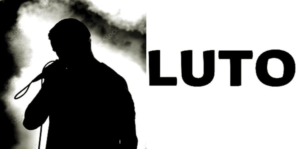 Tristeza e luto: A morte desoladora de cantor famoso ao levar 12 tiros e ser assassinado antes de show