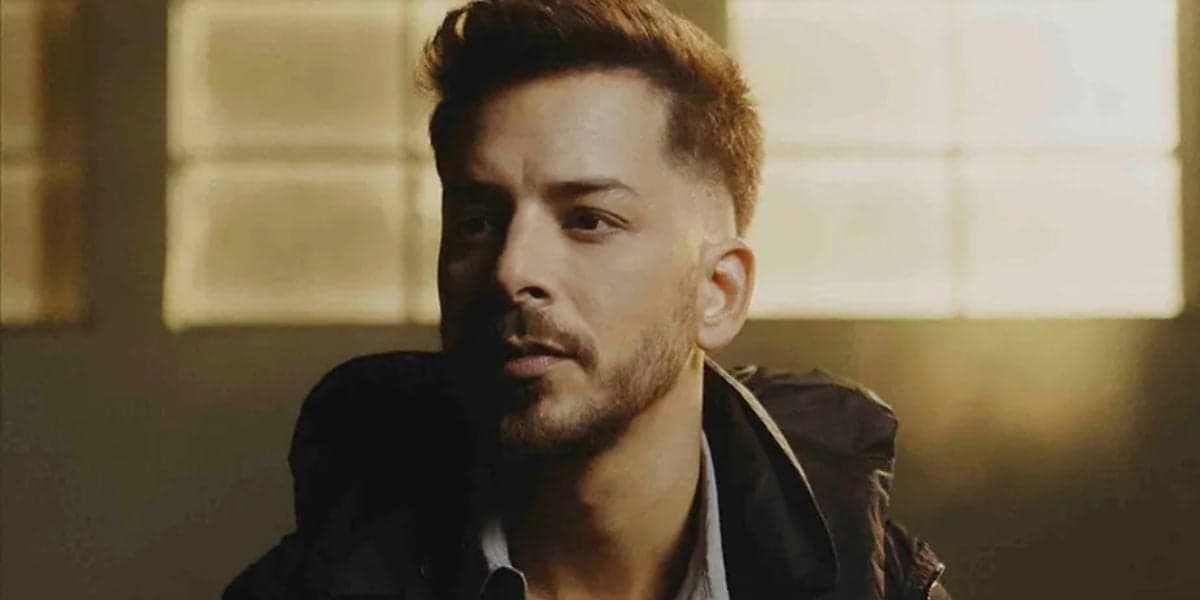 Junior Lima