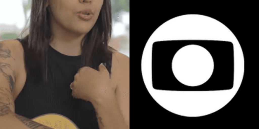 Grave acidente: A morte desoladora de cantora sertaneja aos 25 anos confirmada por jornal da Globo