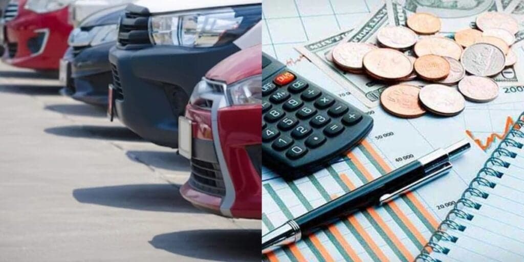 Fim do imposto mais temido do Brasil: Desconto de 30% na compra de carro ZERO cai como presente a milhões