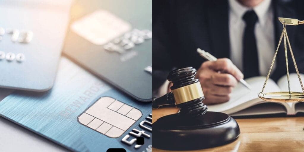 Juros do cartão de crédito aniquilado: Nova lei EM VIGOR cai como PRESENTE aos brasileiros e bomba aos bancos