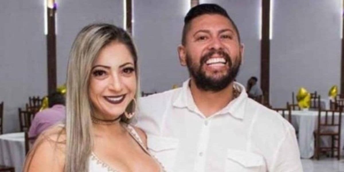 Família Brittes, Reinaldo Gottino