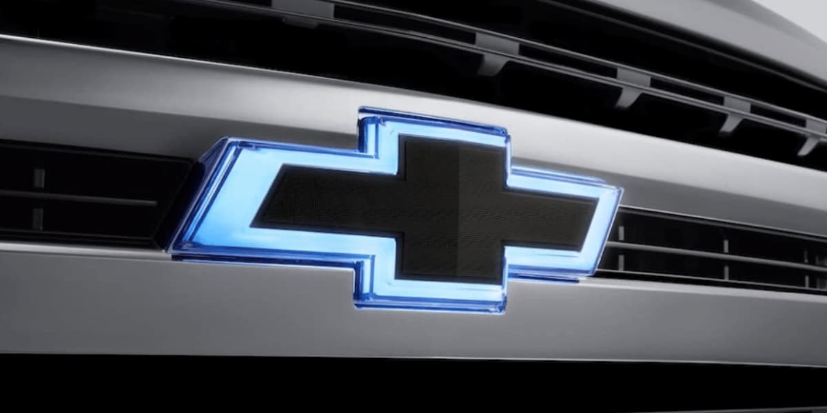 Marca estadunidense é uma das queridinhas dos brasileiros (Foto: Divulgação/Chevrolet)