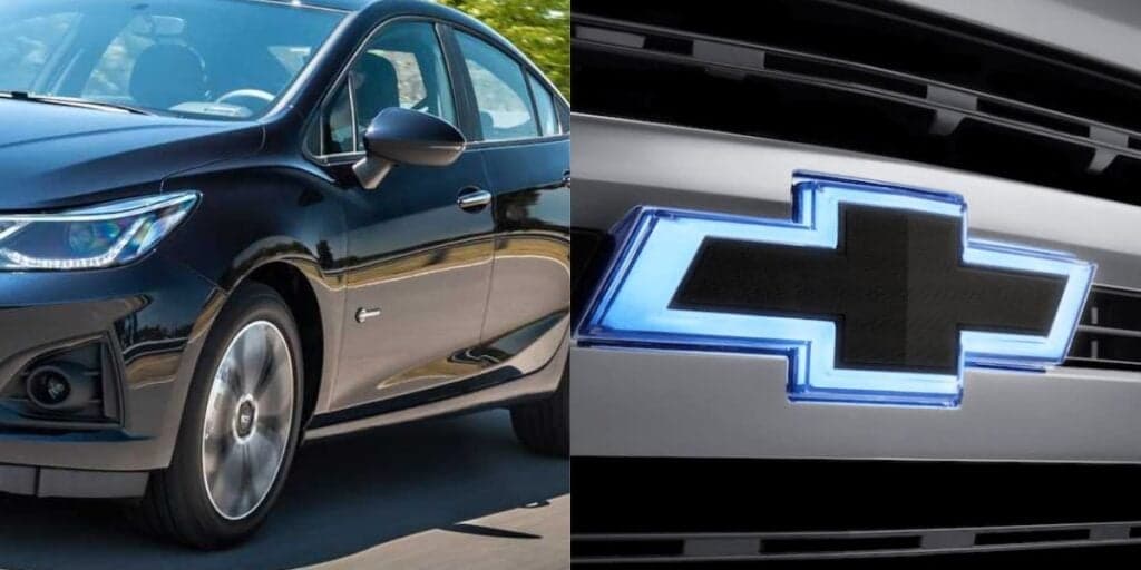Derrubada de R$ 11 mil e retorno TRIUNFAL: Chevrolet volta com modelo AMADO e no precinho para milhares em OUTUBRO