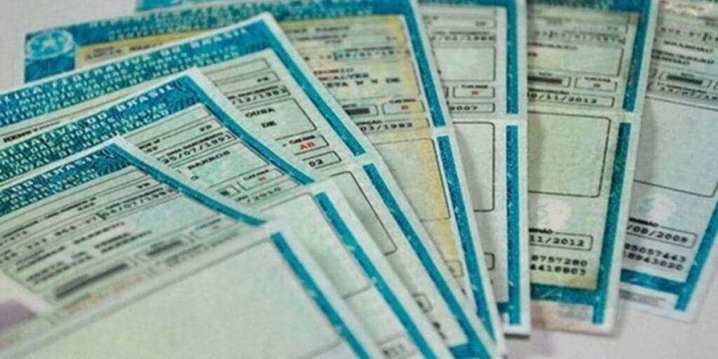 Urgente e fim da cobrança da CNH: ISENÇÃO imediata da CNH para estes motoristas a partir de agora