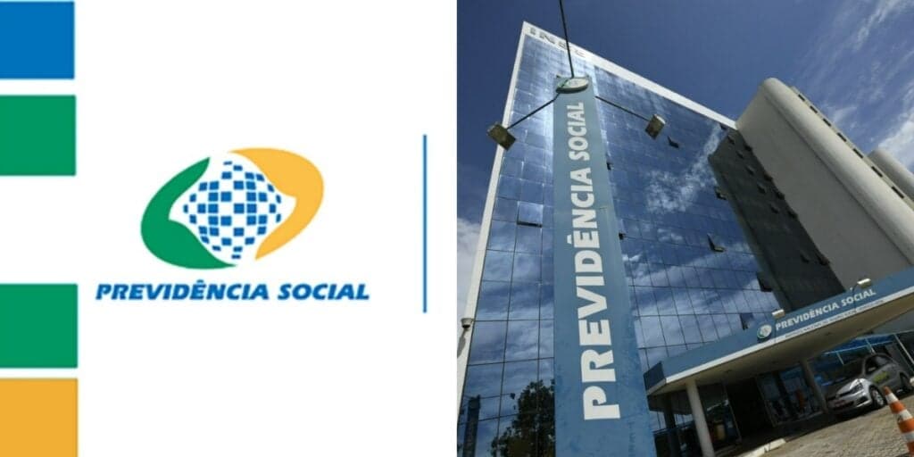 Consulta de processo no INSS: saiba como fazer