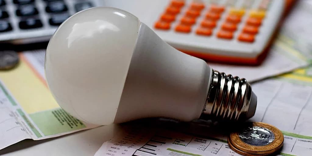 Guia completo para garantir desconto na conta de luz em 2026 com nova lei do governo Lula