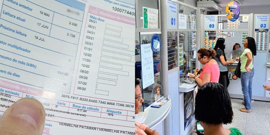 Adeus conta de luz: Usuários do Bolsa Família e do INSS acabam de receber a melhor notícia em outubro