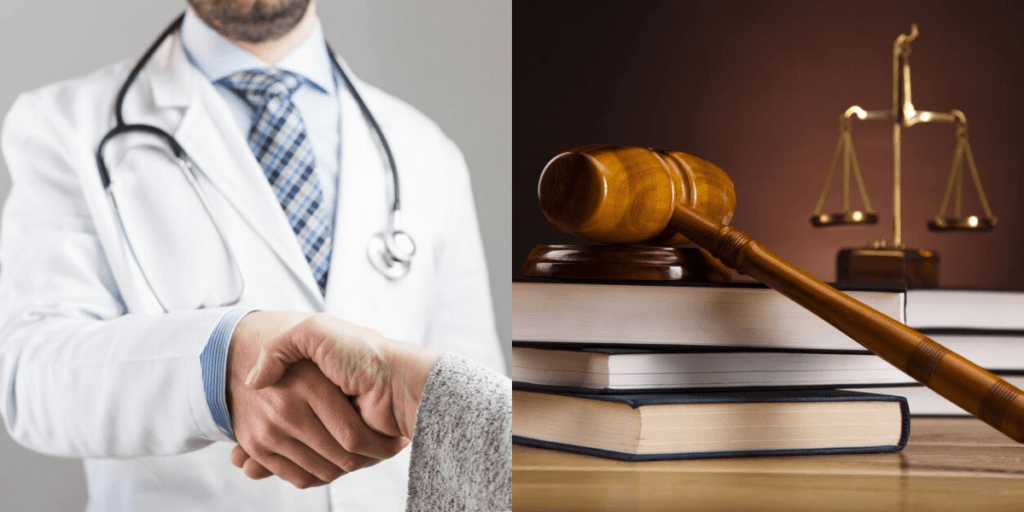 PROIBIÇÃO contra convênios: A nova lei anunciada sobre planos de saúde que cai como presente a brasileiros