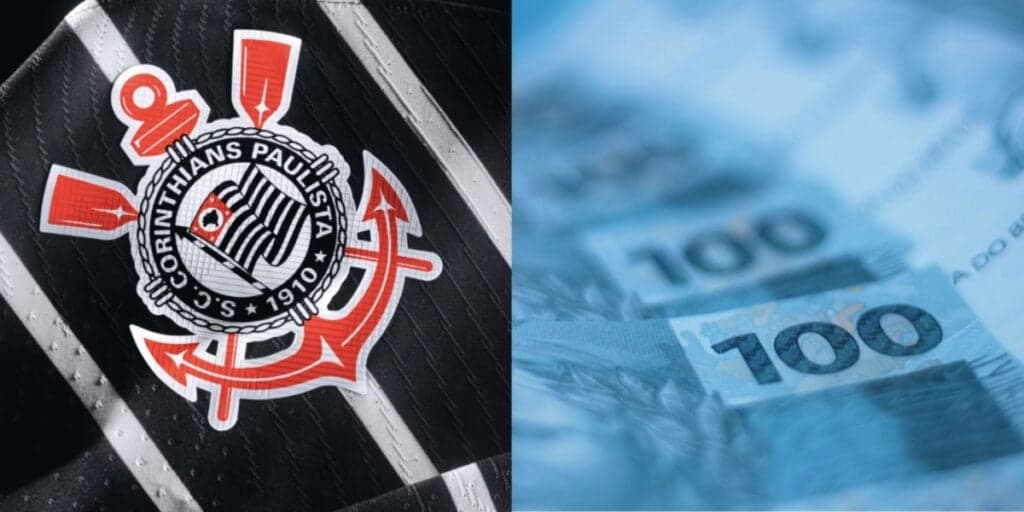 R$ 25 milhões, alta cúpula ACABOU de definir tudo: Corinthians ENCHE os cofres e vai se livrar de CRAQUE