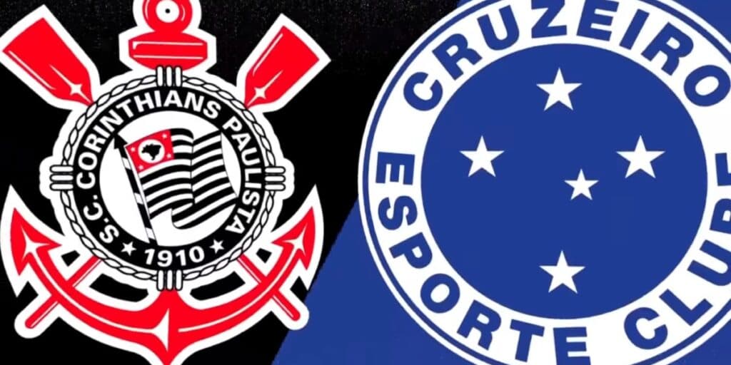 R$ 16 milhões: Corinthians passa por cima de Ronaldo, no Cruzeiro, e se arma para fechar com volante de peso