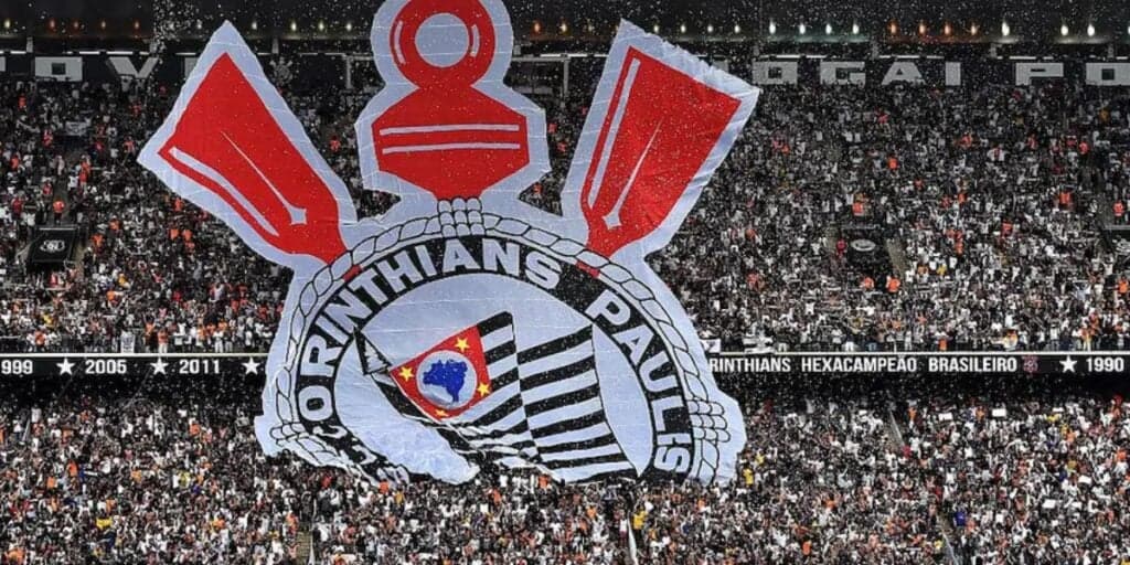 Corinthians