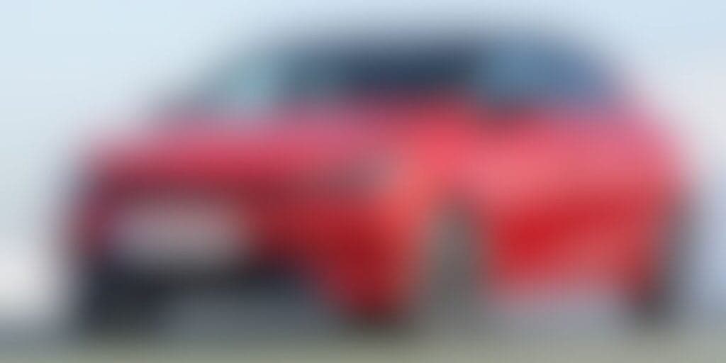 Lançamento: Novo Corsa, veículo popular no Brasil, é anunciado e consumidores podem adquirir o compacto de sucesso