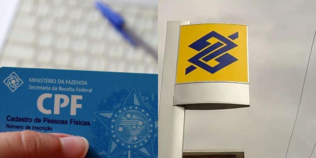 Incrível e você precisa correr hoje (22): Banco do Brasil acaba de liberar R$ 1.320 para esses CPFs