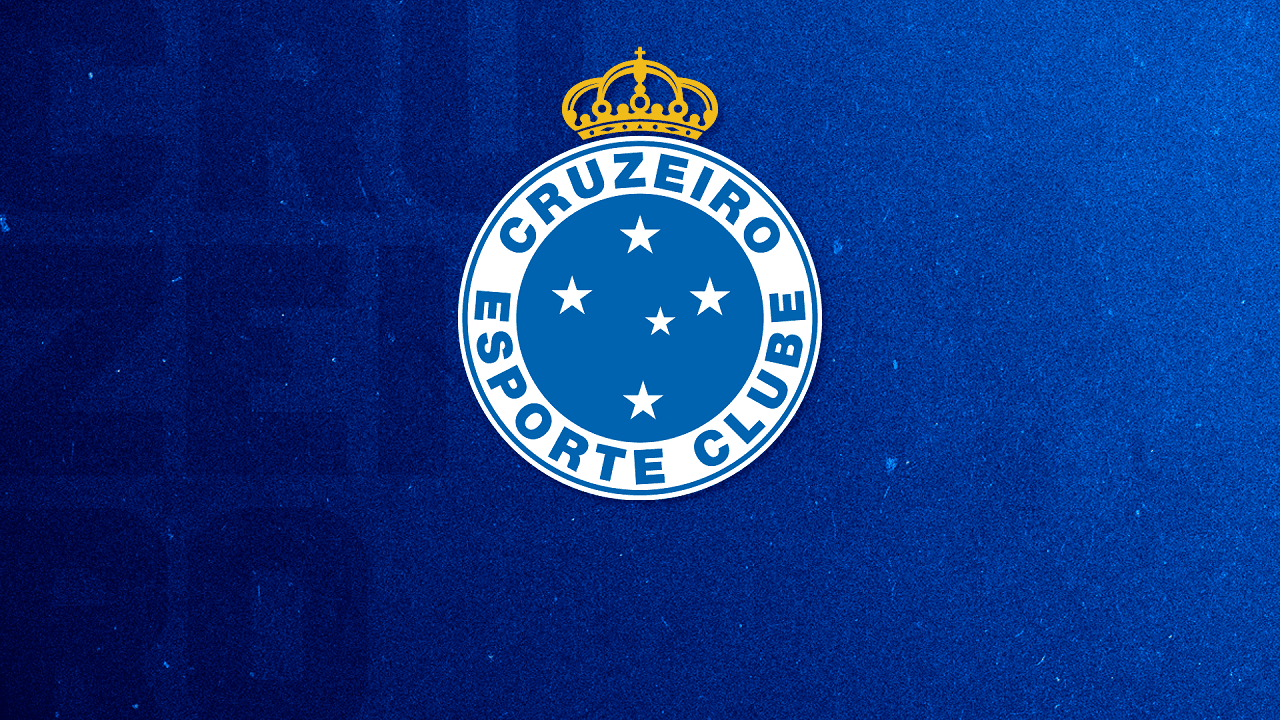 Ronaldo fala sobre apoio da torcida ao Cruzeiro (Foto: Divulgação)