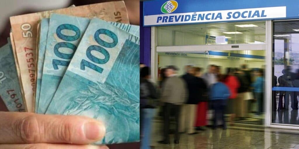 Melhor que o 14° salário: Liberação de 1,9 bilhão é oficial e lista de aposentados já podem receber o EXTRA