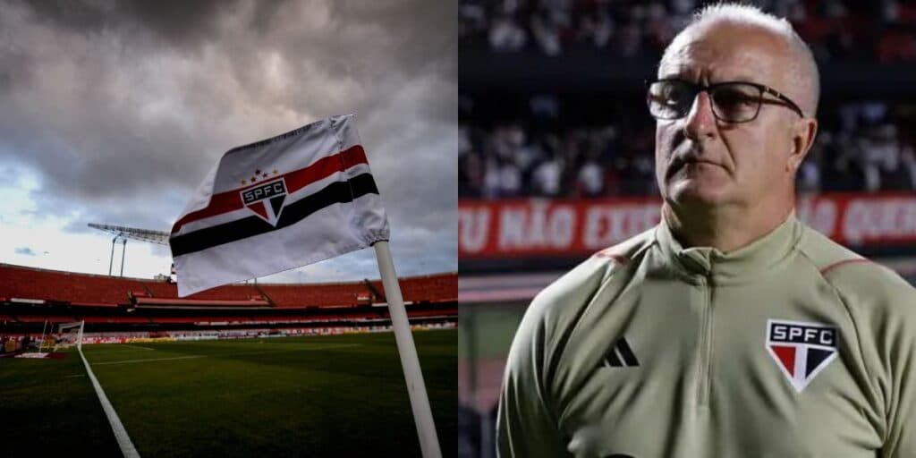 Salário de 1,5 milhão: Dorival Jr. exige FORTUNA após ganhar a Copa do Brasil e vai aceitar proposta gigante
