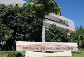 http://tvfoco.uai.com.br/wp-content/uploads/2015/05/Daniela-Mercury.jpg