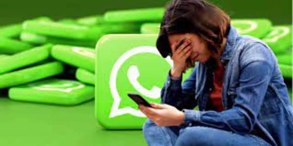 É oficial e urgente: Se o seu celular é Android, ele poderá ser cancelado no WhatsApp a qualquer momento