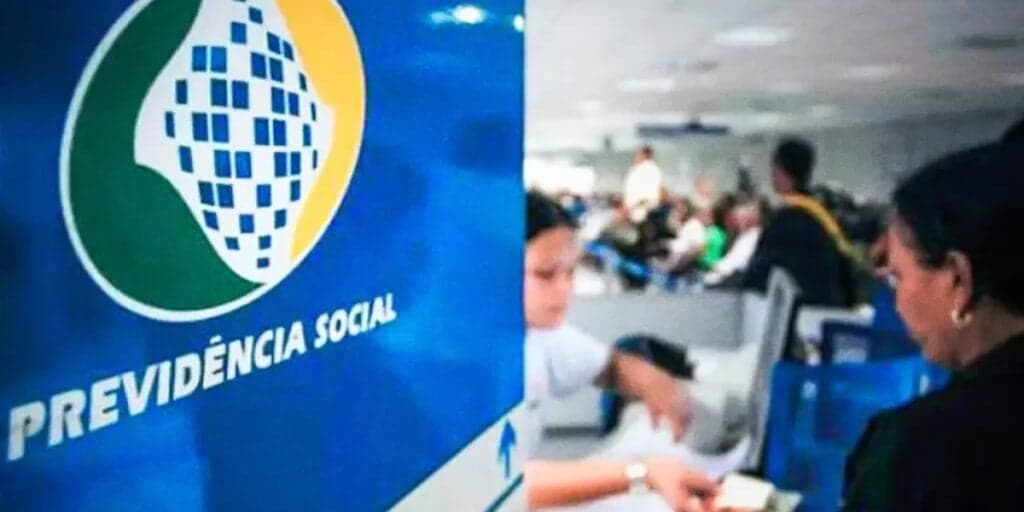 Aconteceu agora: BOMBA para os bancos e ALEGRIA para os aposentados com grande mudança imediata no INSS