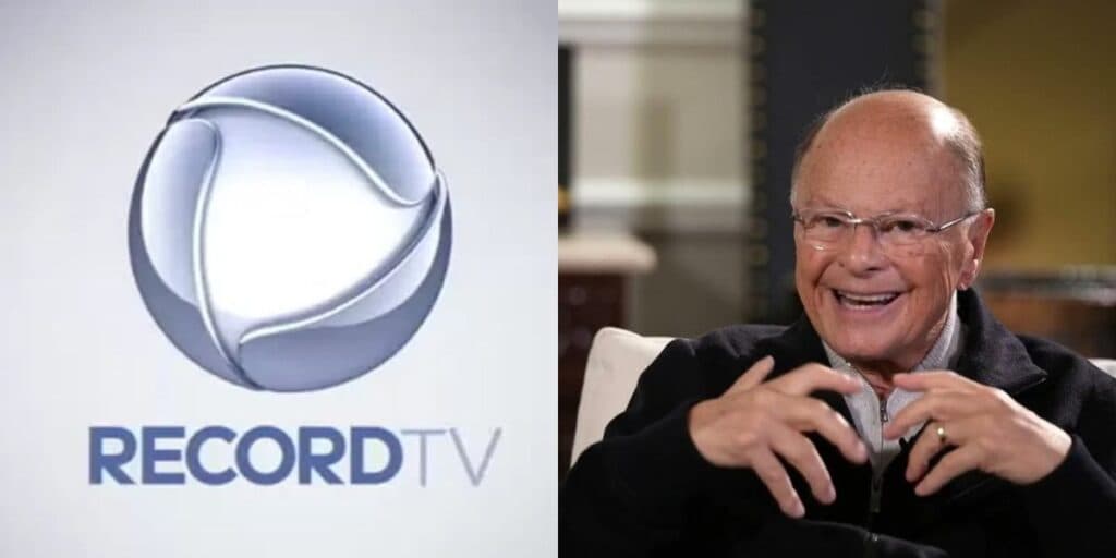 À beira da falência: A atitude de Edir Macedo após Record ser colocada à venda e empresário fazer proposta