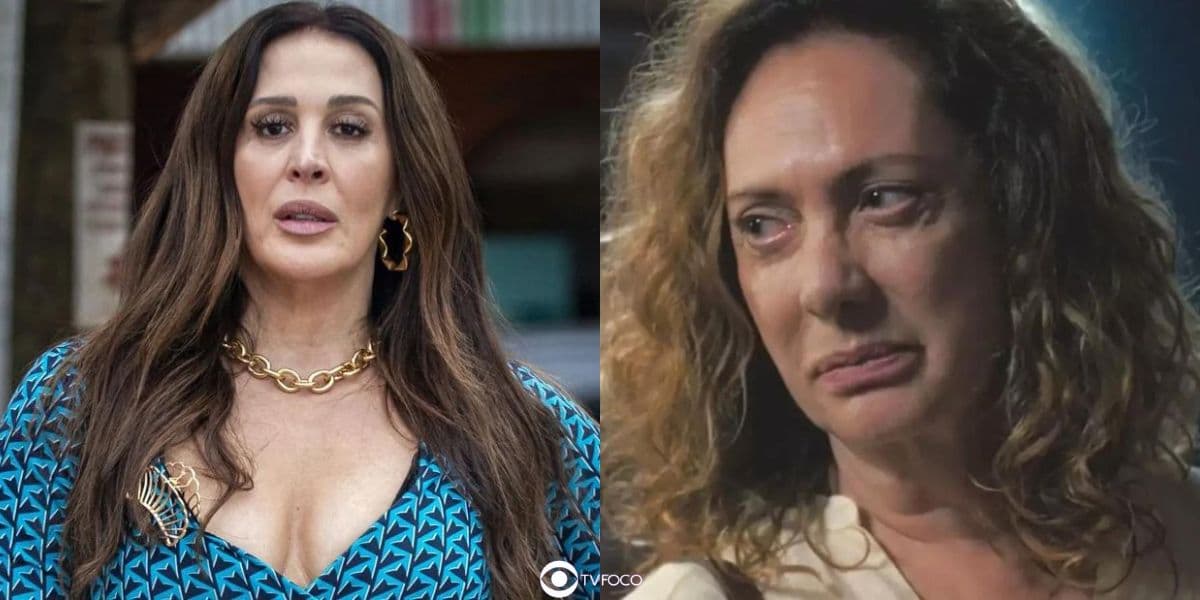 http://tvfoco.uai.com.br/wp-content/uploads/2015/05/Daniela-Mercury.jpg