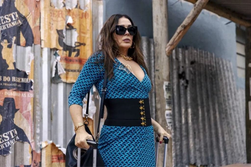 http://tvfoco.uai.com.br/wp-content/uploads/2015/05/Daniela-Mercury.jpg
