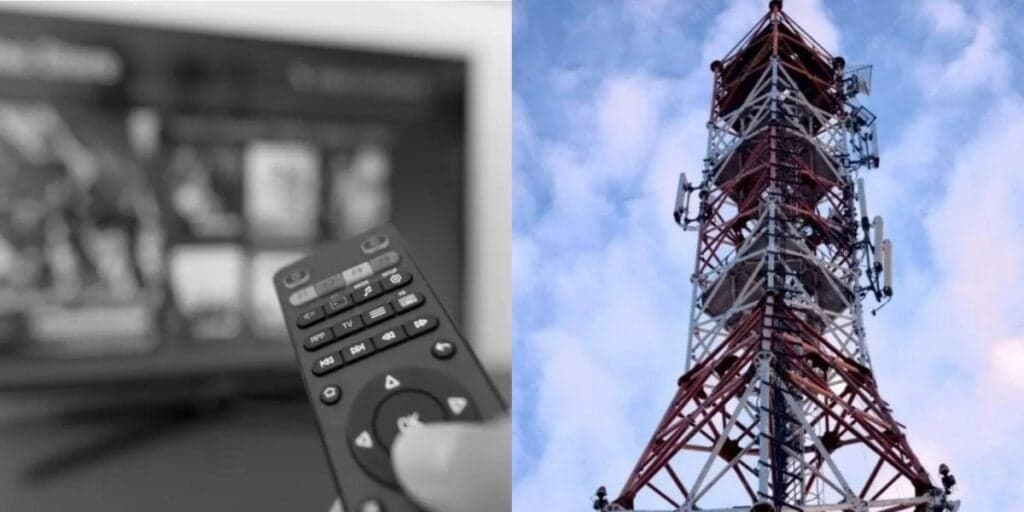 Vexame em audiência, programas cortados às pressas e demissão: O fim escandaloso de emissora de TV