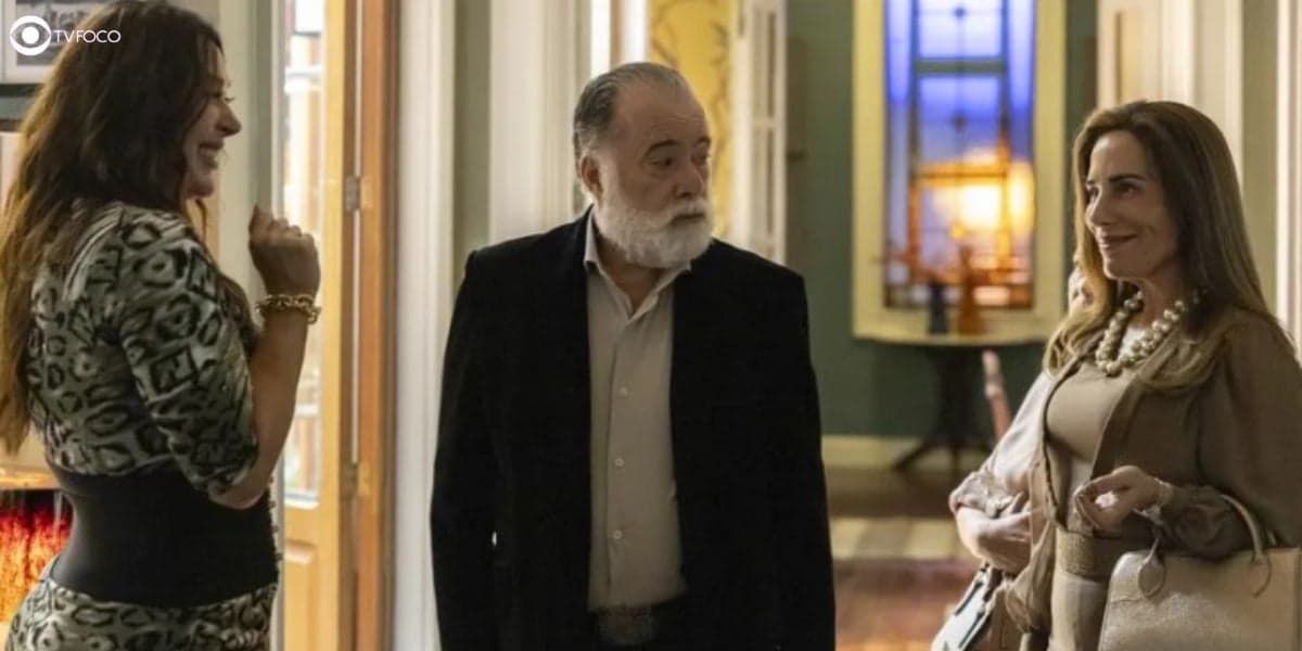 http://tvfoco.uai.com.br/wp-content/uploads/2015/05/Daniela-Mercury.jpg