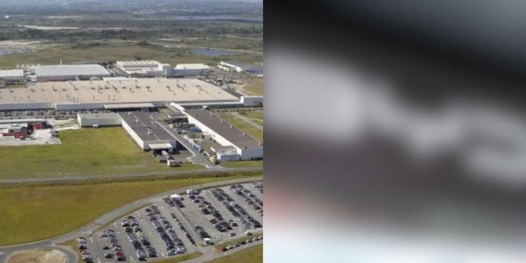 Fim do IPVA e Fiat e Toyota aterrorizadas: Nova montadora acaba de chegar no Brasil com os dois pés nas costas