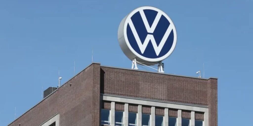 Pode comemorar: Retorno TRIUNFAL de carro AMADO da VOLKSWAGEN em OUTUBRO após anos deixa motoristas eufóricos