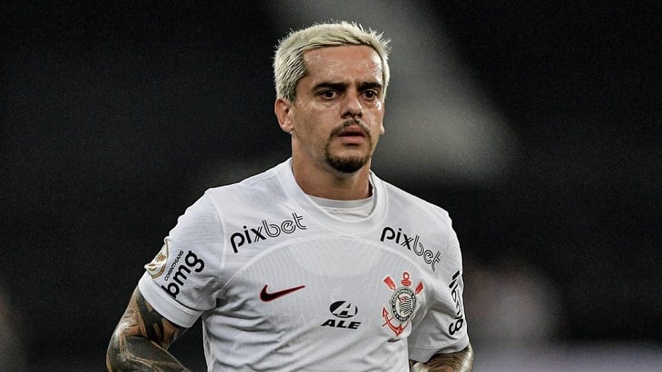 Fagner (Reprodução/Internet)