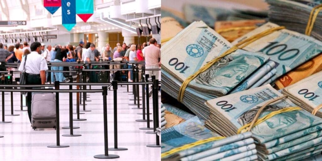 Urgente: Empresa amada por você vai à falência, dá calote e 900 milhões dos donos acabam de ser bloqueados
