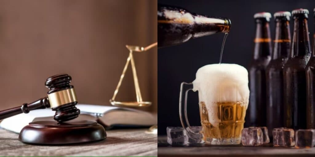 Bilhões em dívidas e luta contra a falência: 3 marcas de cervejas tradicionais no Brasil apelam para sobreviver