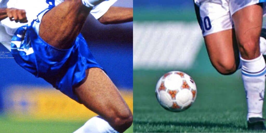 Portas fechadas e falência: O triste fim de time de futebol obrigado a se unir ao rival para sobreviver