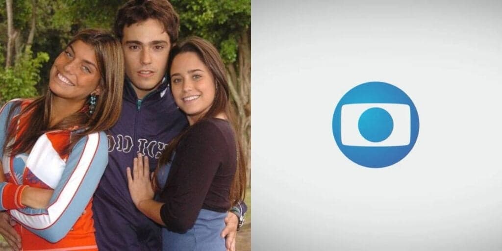 Ela era linda e hoje está irreconhecível: Atriz da Globo, mais amada do público, vive assim agora