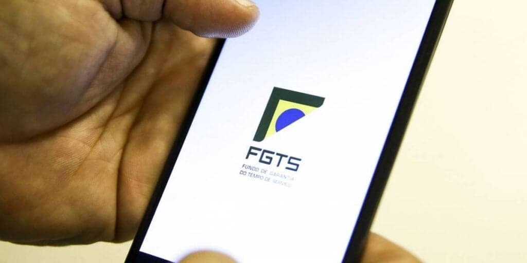 Aumento no FGTS: Acaba de chegar notícia sobre SONHO dos trabalhadores e mudança em OUTUBRO
