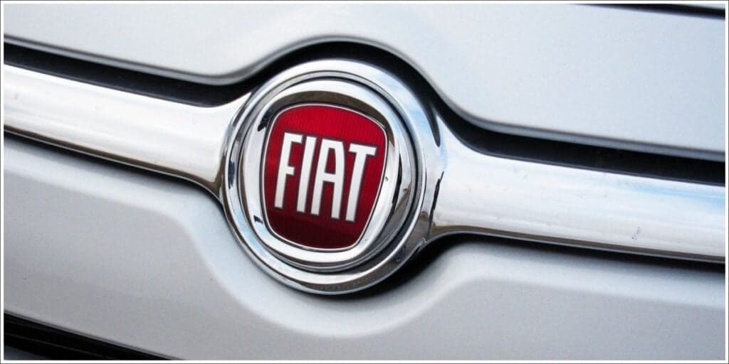 Já pode comemorar: Retorno TRIUNFAL de carro AMADO e POPULAR da FIAT deixa motoristas soltando fogos