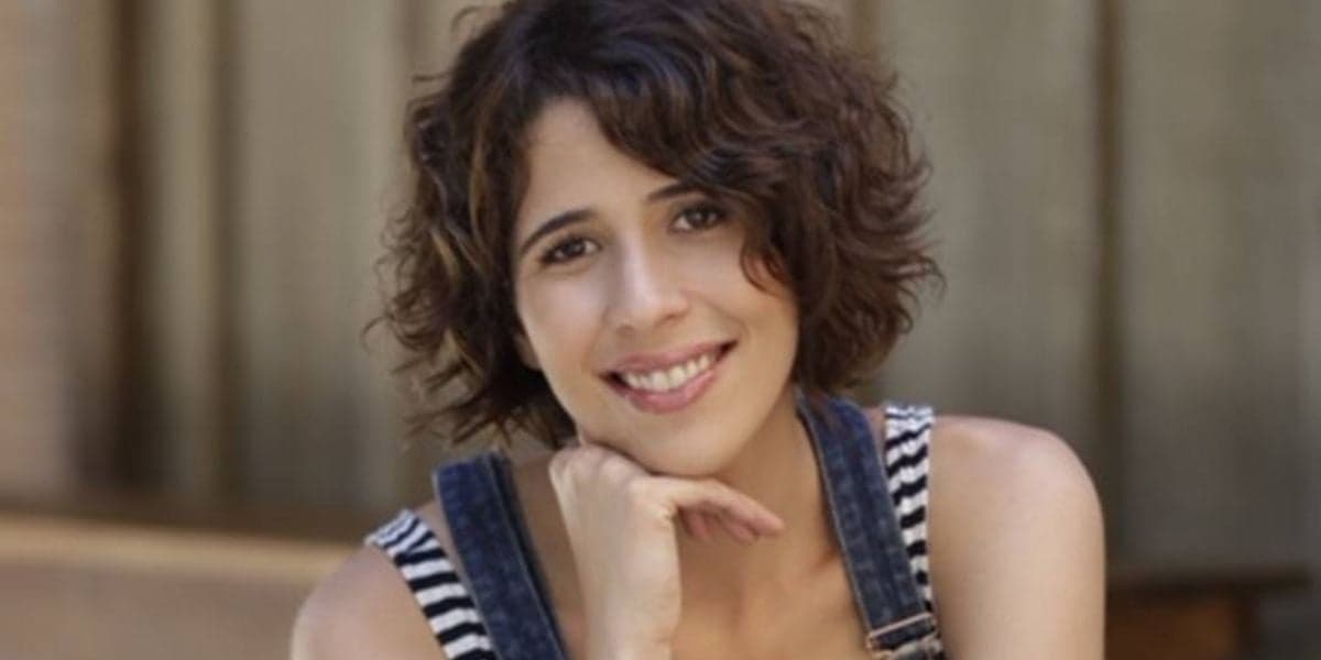 http://tvfoco.uai.com.br/wp-content/uploads/2015/05/Daniela-Mercury.jpg