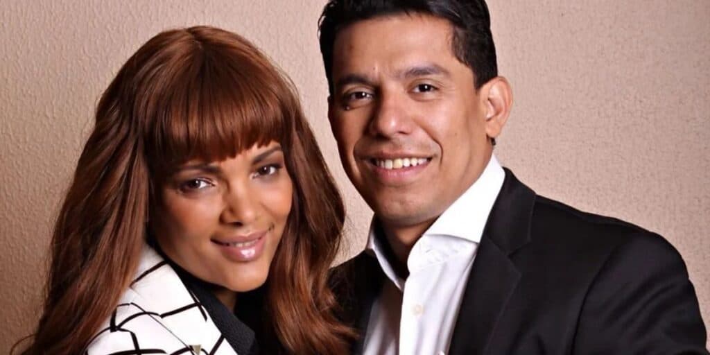 http://tvfoco.uai.com.br/wp-content/uploads/2015/05/Daniela-Mercury.jpg http://tvfoco.uai.com.br/wp-content/uploads/2015/05/Daniela-Mercury.jpg