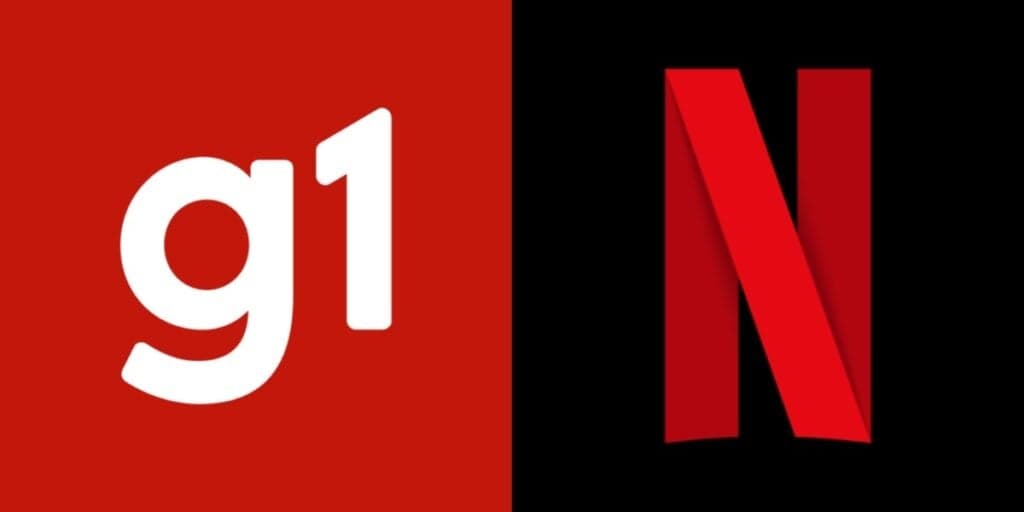 Adeus: Jornal da Globo acaba de trazer confirmação horripilante da Netflix e comunicado REVOLTA milhões HOJE