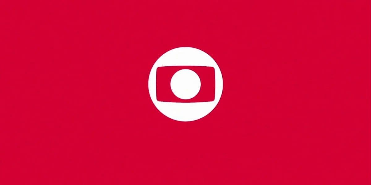 Globo
