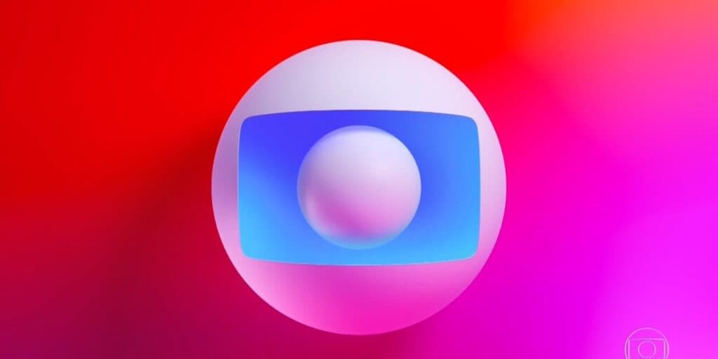 Globo arma vingança contra ex-apresentadora e tem atitude surreal que ninguém esperava