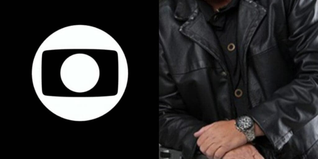 Doença incurável: A triste morte de integrante do Domingão após anos brilhando na Globo: "Não resistiu"