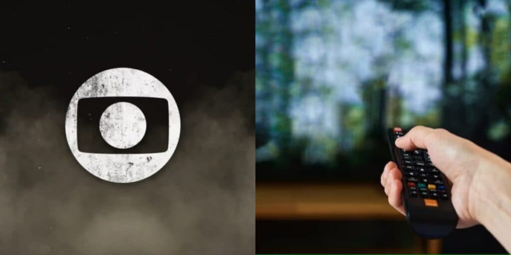 Fim de uma era: Sinal de TV da Globo será desligado nesta QUARTA (18) e comunicado acaba de ser emitido