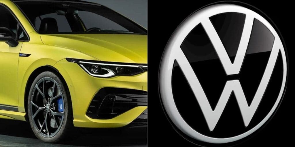 Novo Golf: Volkswagen se arma até os dentes para retorno TRIUNFAL de carro AMADO após anos