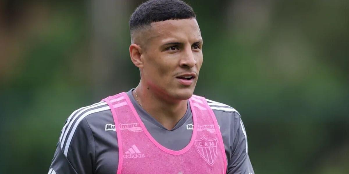 Guilherme Arana, Corinthians